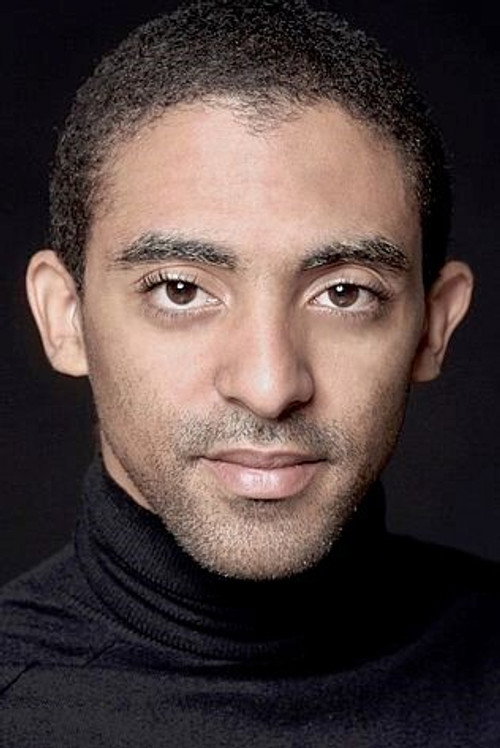 Photo of Jazz Vilá, Acting
