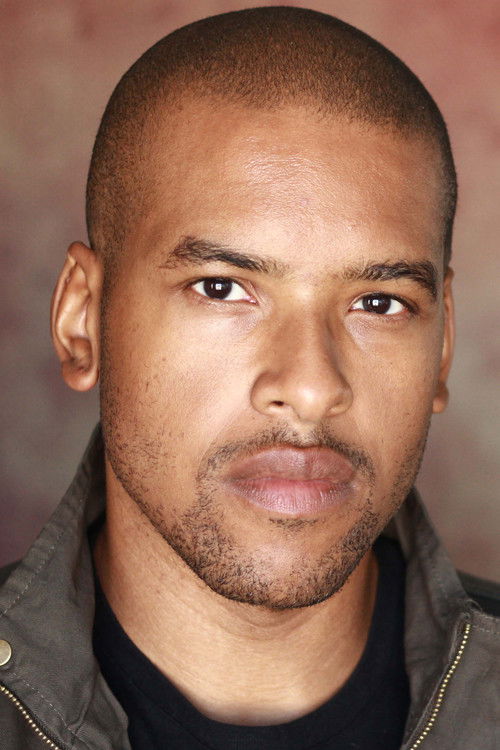 Photo of Jim Titus, Acting