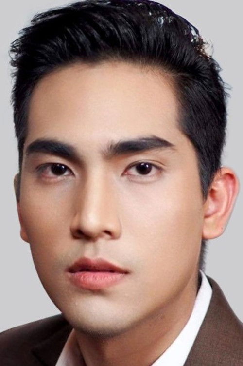 Natthanit Praditthan profile