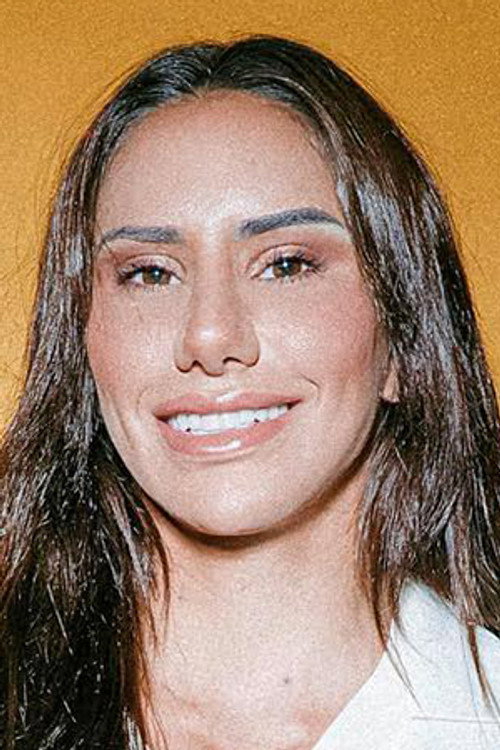 Photo of Stefanie Cohen, Acting