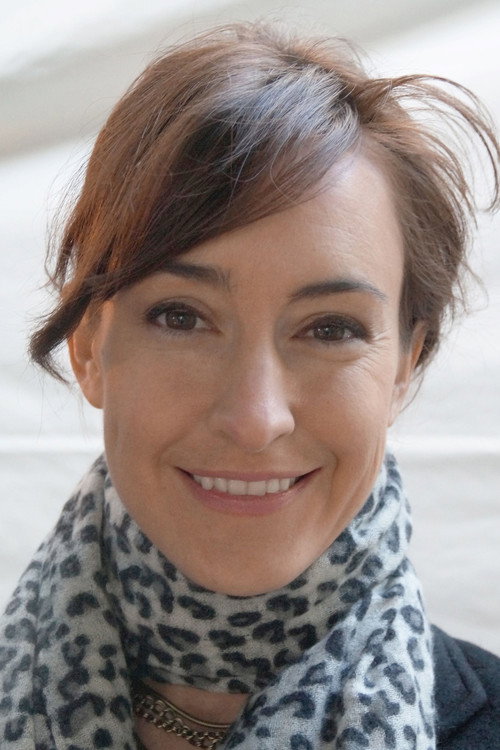 Photo of Maike von Bremen, Acting