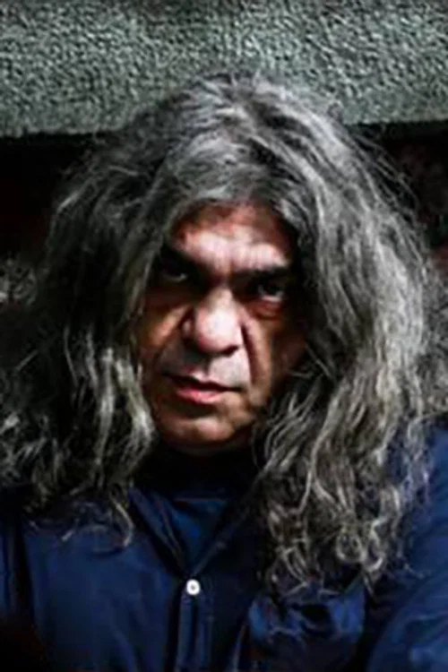 Photo of Dušan Kojić 'Koja', Acting