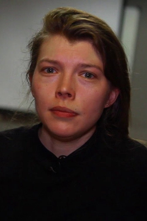 Photo of Toma Selivanova, Directing
