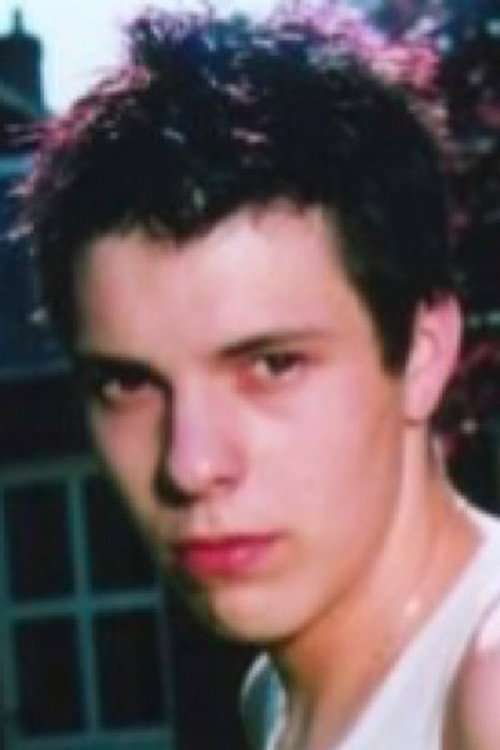 Photo of Adam Devil, Acting