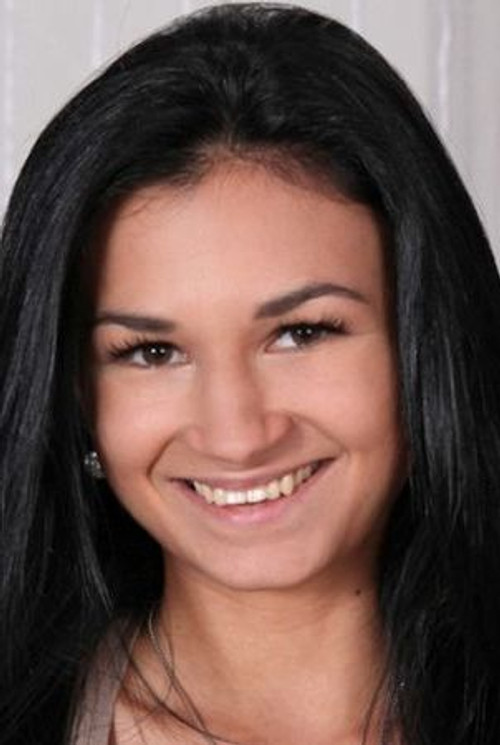 Photo of Rosaline Rosa, Acting
