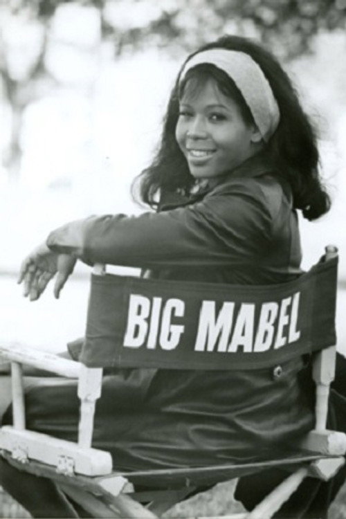 Photo of Carole Lamond, Acting
