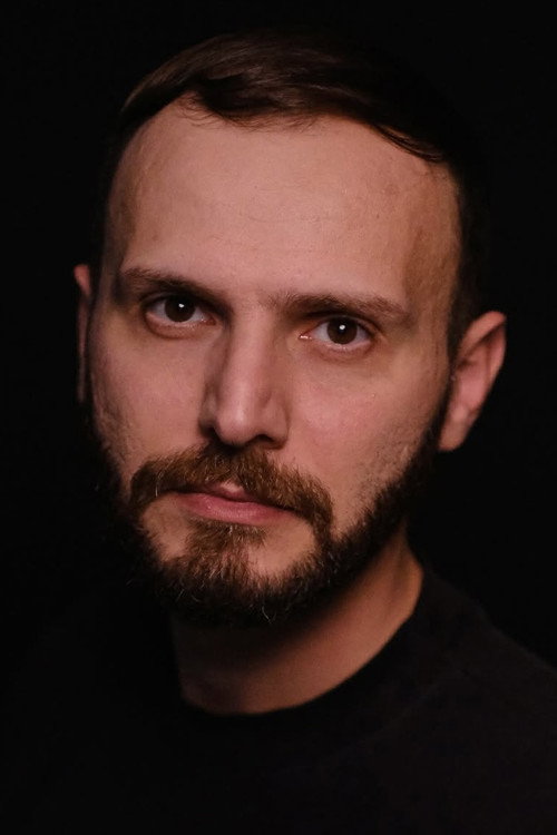 Tural Bunyadzadeh profile