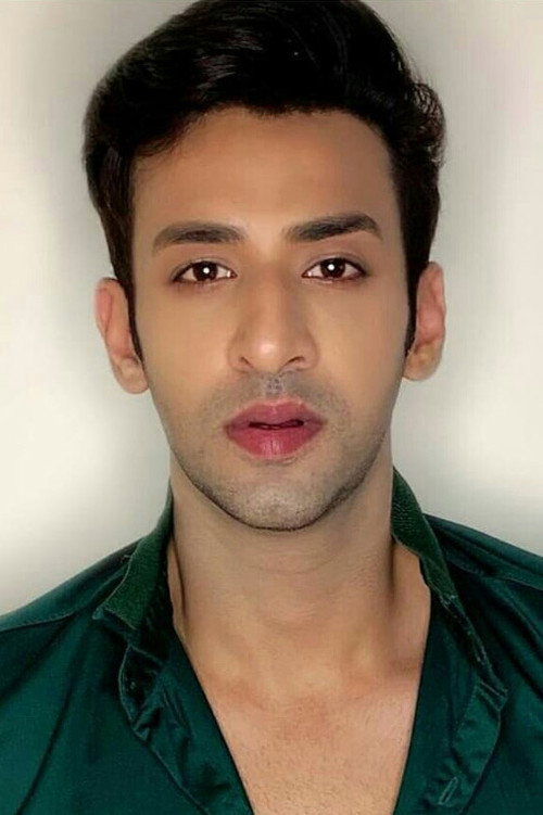 Photo of Kanan Malhotra, Acting