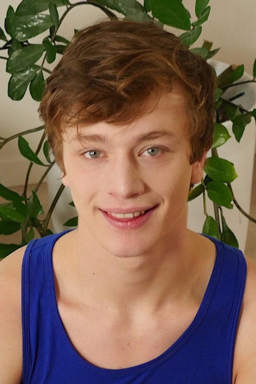 Photo of Alex Faux, Acting