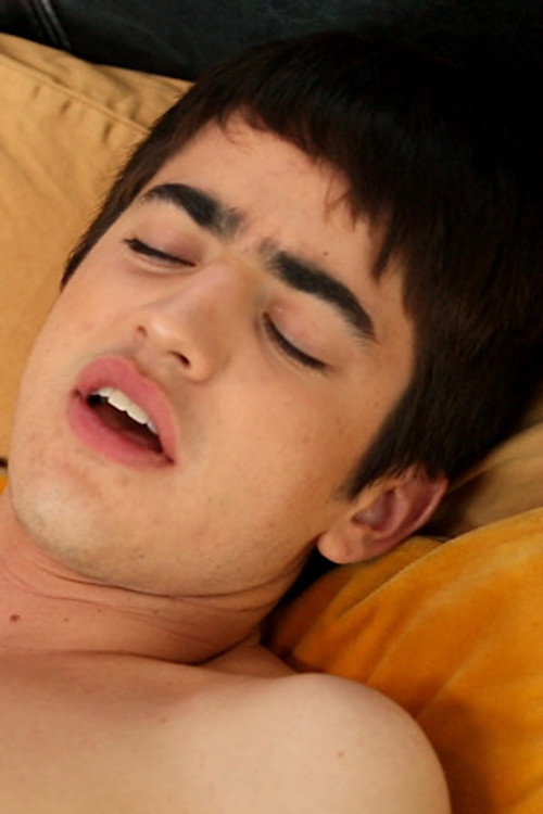 Photo of Johnny Maxim, Acting