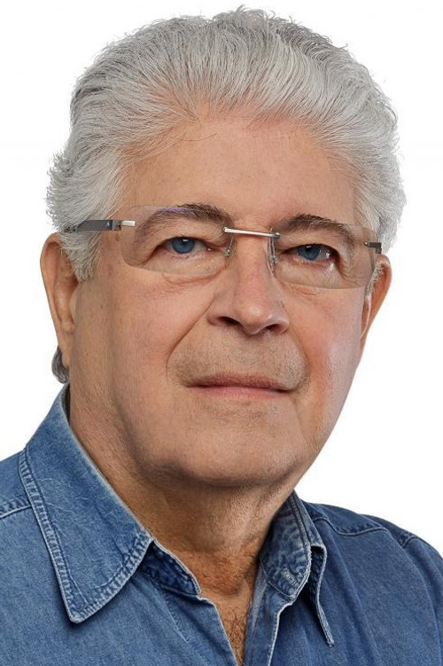 Photo of Roberto Requião, Acting
