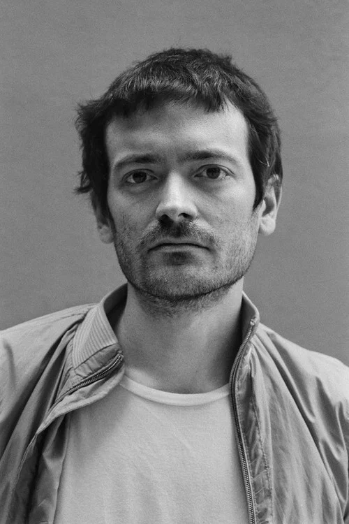 Photo of Julián Génisson, Acting