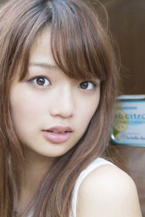 Photo of Shiori, Acting
