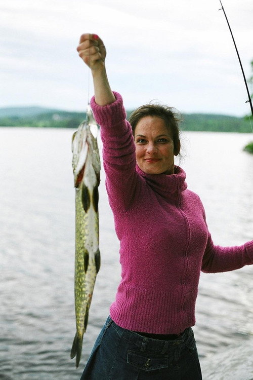 Movie poster for Susanne Goes Single (2006)
