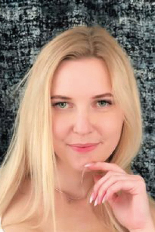 Photo of Amber D, Acting