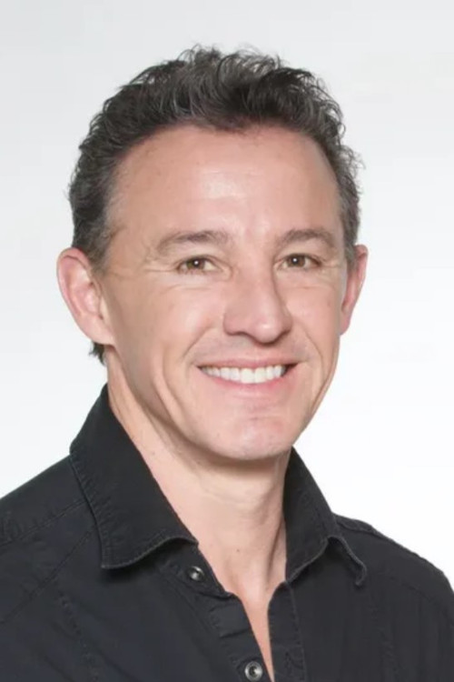 Photo of Nicky Dewhurst, Acting