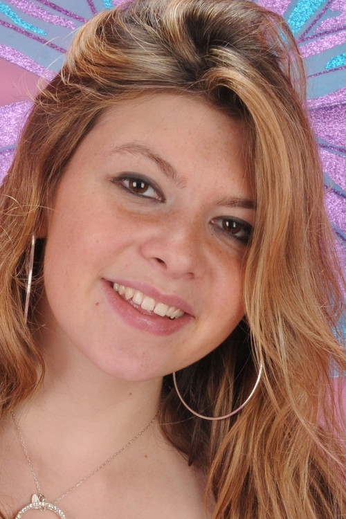 Photo of Chelsea Maddison, Acting