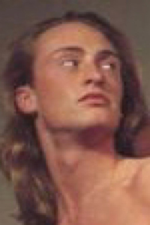 Photo of T.J. Morgan, Acting