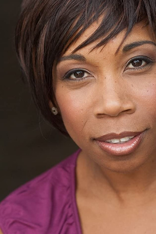 Lossen Chambers profile