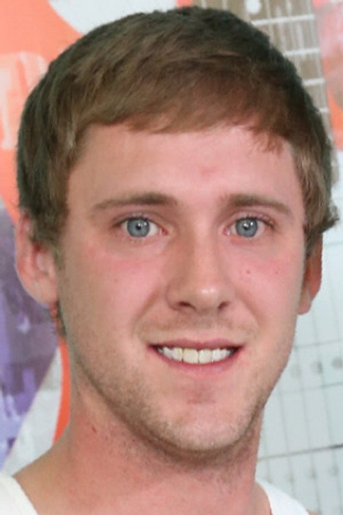 Photo of Cody Ray, Acting