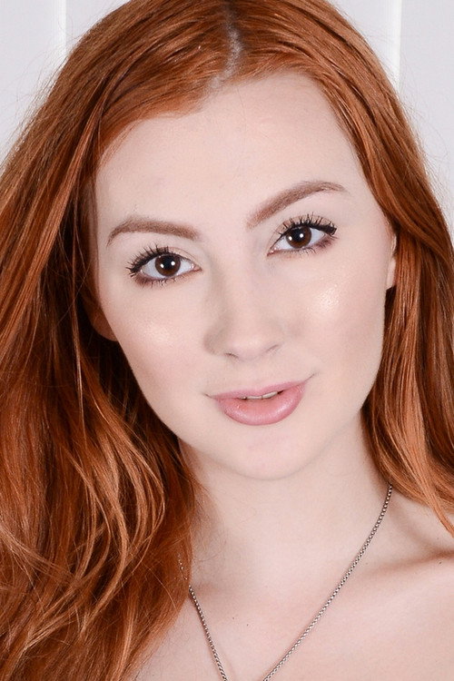 Photo of Megan Winters, Acting