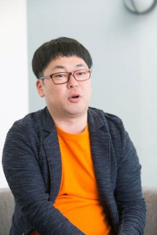 Tenshin Mukai profile