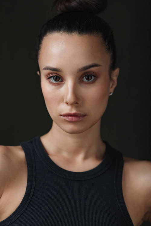 Валентина Боднарук profile