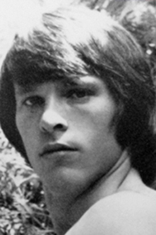 Photo of Jeremy Brent, Acting