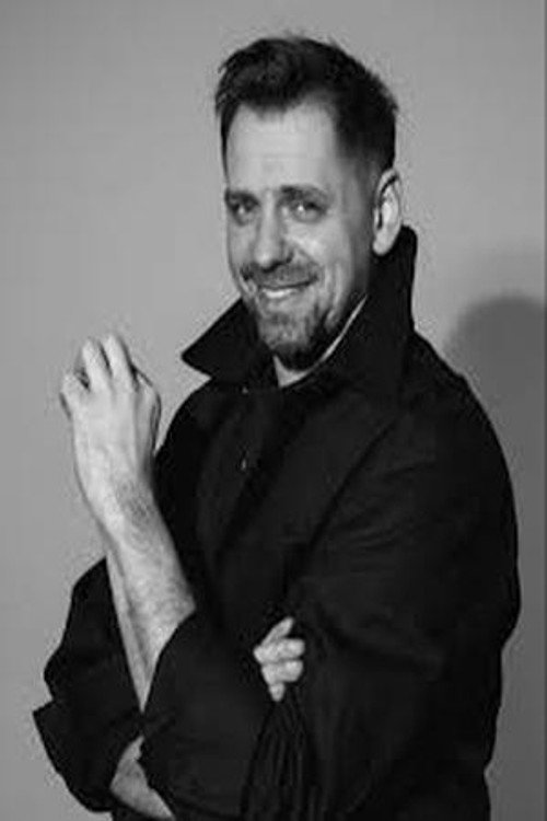 Іван Залуський profile