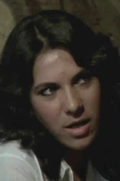 Photo of Maristela Moreno, Acting