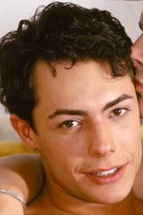 Photo of Daniel Avedon, Acting