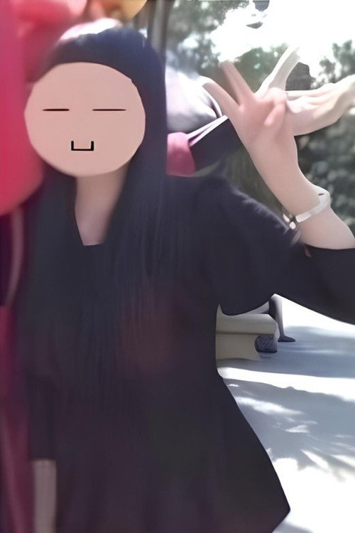Photo of Nao Yukura, Acting
