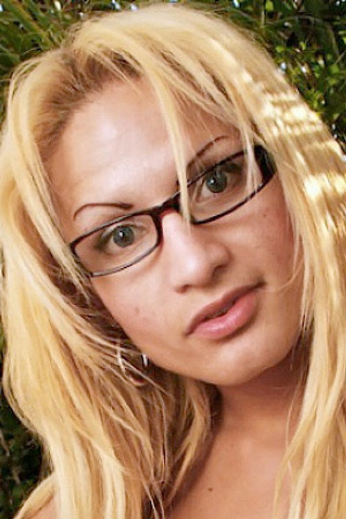 Photo of Leticya, Acting