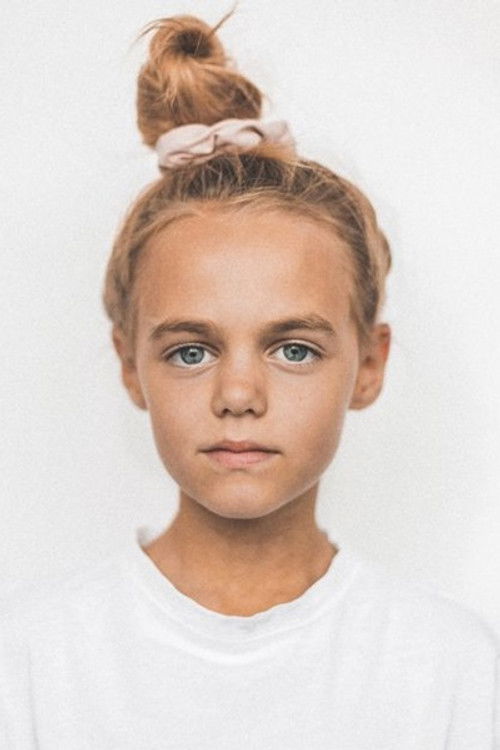 Smilla Löhr profile