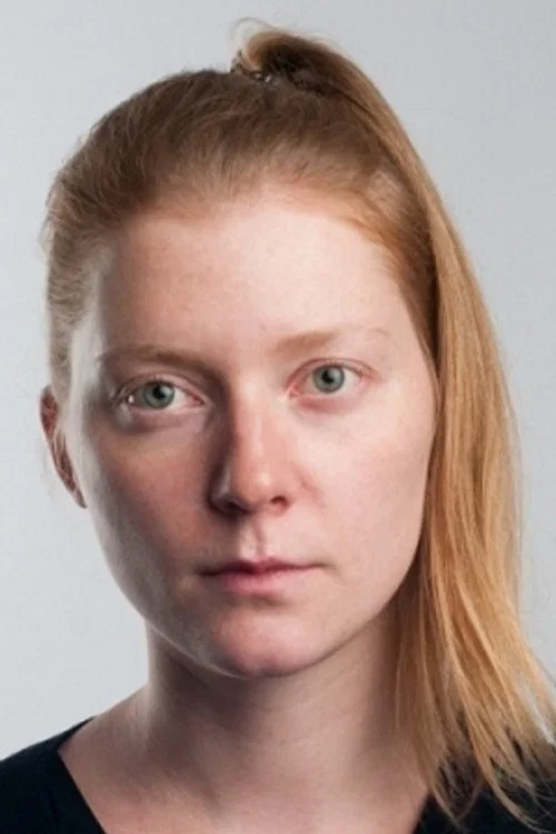 Photo of Ulyana Lukina, Acting