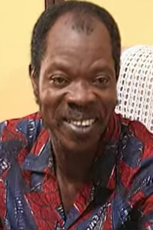 Photo of Prince de Capistran, Acting