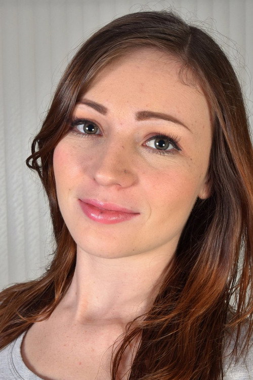 Photo of Emma Ryder, Acting