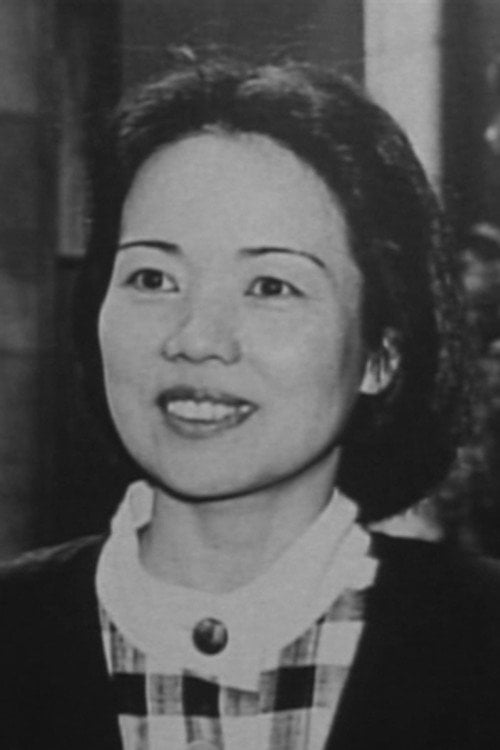 Photo of Yoshimi Shinozaki, Writing