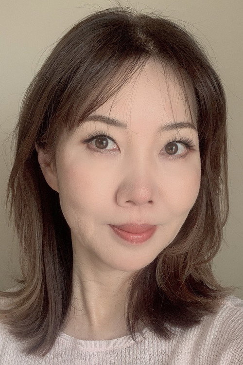 Photo of Shouko Nagase, Acting
