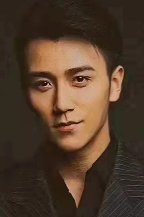 Photo of Zhou Lu, Acting