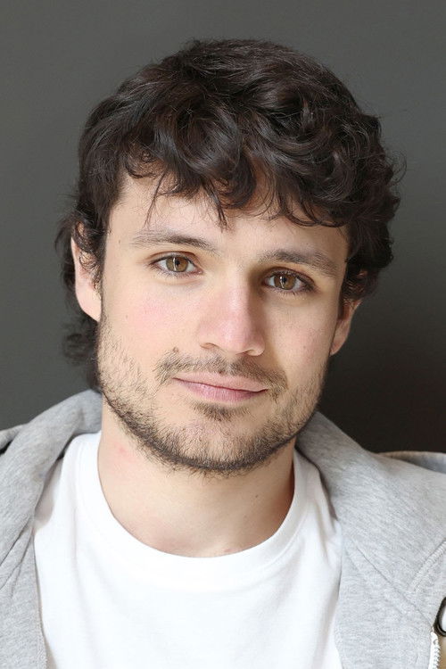 Giampiero De Concilio profile