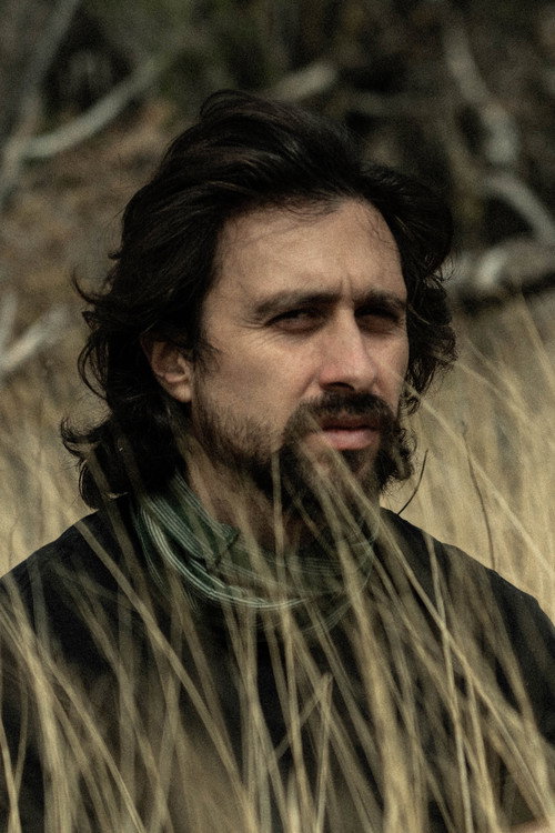Photo of Arturo Urbiola, Acting