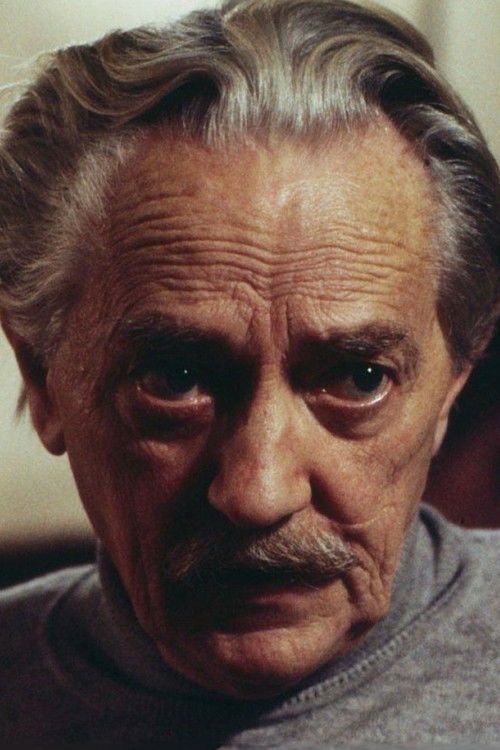 Rudolf Jugert profile