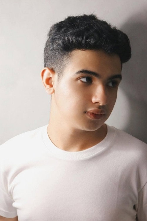 Suheil Fahmi Bisyir profile