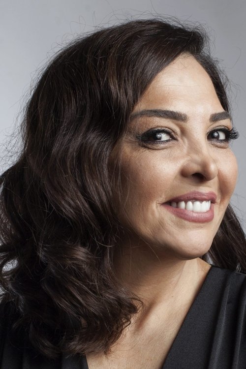 Sevil Akı Saner profile