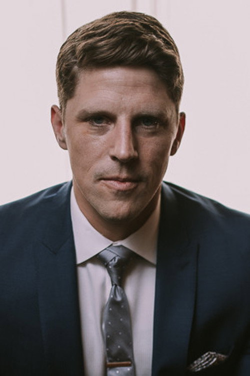 Photo of Colin Edward Lawrence, Directing