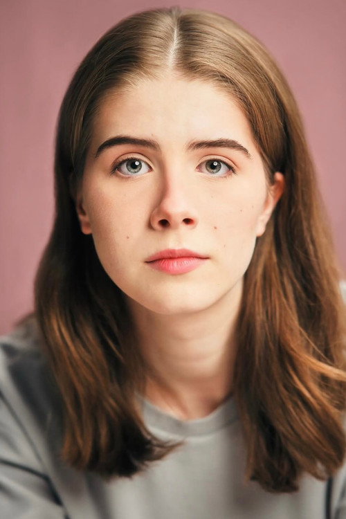 Photo of Keira Hirst, Acting