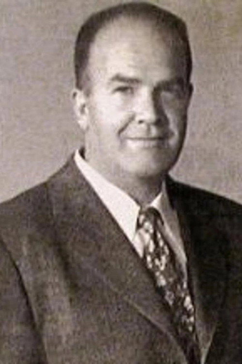 Photo of Seton I. Miller, Writing