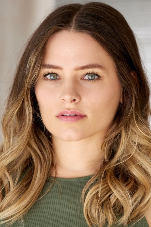 Photo of Samantha Laurenti, Acting
