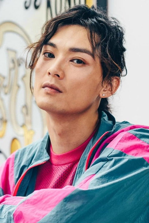 Photo of Kochun Tse, Acting